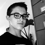 Profile Picture of Kuraszewski Raphael (@raphkura) on Instagram