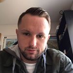 Profile Picture of Thomas Gregory Flowers (@duek_from_the_559) on Instagram