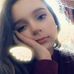 Profile Picture of Eva Hackett (@eva.hackett.338) on Facebook