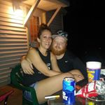 Profile Picture of Ann Dellenbusch (@robertann04) on Instagram