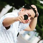 Profile Picture of Hani.yusuf (@hanisyusuf28) on Instagram