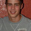 Profile Picture of Robert Mantelli (@mantelli05) on Instagram