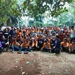 Profile Picture of randy_brothers (@randy_brothers) on Instagram