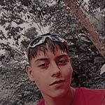 Profile Picture of Erik Nieto Buitrago (@erik_aristizabal_) on Instagram