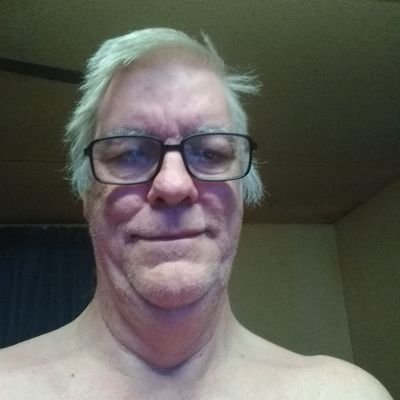 Profile Picture of Robert Bowland (@RobertBowland) on Twitter