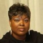 Profile Picture of Sherry Dowell (@sherryloudiwell) on Instagram