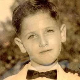 Profile Picture of Jesse Carlock (@princetonite) on Myspace