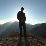 Profile Picture of Jason Tobias (@jasontobias) on Instagram