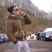 Profile Picture of Kevin Vetter (@kevin.vetter.12) on Facebook