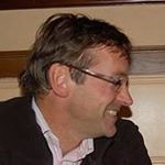 Profile Picture of Gerhard Gilbert (@gerhgilb) on Instagram