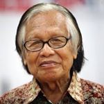 Profile Picture of Jakob Oetama (@jakoboetama) on Instagram