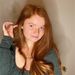 Profile Picture of Tori Barron (@tbarron97) on Pinterest