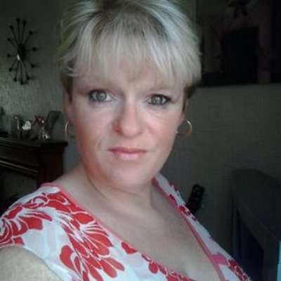 Profile Picture of Dawn Coleman (@dawncoleman1801) on Twitter