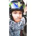 Profile Picture of Aadarsh Narayan (@aadarsh.narayan.5) on Facebook