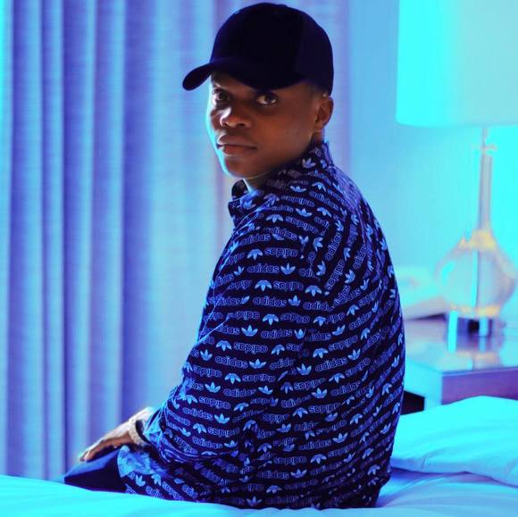 Profile Picture of Kacha Og (@kachaog) on Poshmark