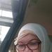 Profile Picture of Linda Erita (@linda.erita.1257) on Facebook