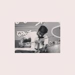 Profile Picture of HARI GOPAL (@harigopal__07) on Instagram