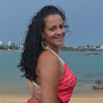 Alyne Marchines - Instagram Profile Picture of Alyne Marchines (@alyne_marchines) on Instagram