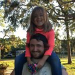 Profile Picture of john (@lampshade3.0) on Instagram