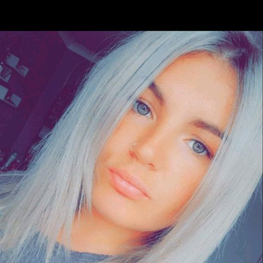 Profile Picture of Robyn Fraser (@@robynfraser8) on Tiktok