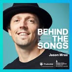 Profile Picture of Jayson Mraz (@Jayson-Mraz) on Facebook