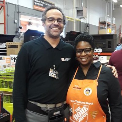 Profile Picture of Joshua T. Langston (@Joshua_Lang1) on Twitter