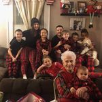 Profile Picture of Joanne Latona Ferranti (@latonaferranti) on Instagram