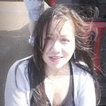 Profile Picture of Mar Lene (@marlene.oliveros.5) on Instagram