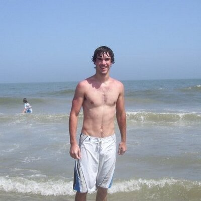 Profile Picture of Brian Horowitz (@horowit) on Twitter