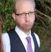 Profile Picture of Dustin Fleeger (@dustin.fleeger) on Facebook