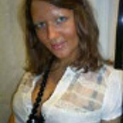 Profile Picture of Beth Franklin (@Nora97763) on Twitter