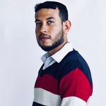 Hugo Ângelo - Instagram Profile Picture of Hugo Ângelo (@hugoangelos) on Instagram