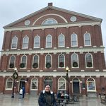 Profile Picture of Danielle Moorhouse (@moorhousedanielle) on Instagram