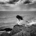 Profile Picture of Anu Shukla (Shailja shukla) (@anu.shukla.98096721) on Facebook