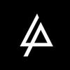 Profile Picture of Jose 14748 (@@josephslay17) on Tiktok