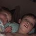 Profile Picture of Peter Fried (@peter.fried.77) on Facebook
