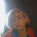 Profile Picture of Äûśtįñ Tÿłęr Hėñdrįçkš (@austin.hendricks.94214) on Facebook