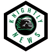 Profile Picture of St-Thomas Knightly News (@st-thomasknightlynews5658) on Youtube