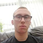 Profile Picture of Aaron Humphries (@aaron.humphries.50) on Instagram