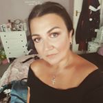 Profile Picture of Donna Betty Straw (@donna.betty46) on Instagram
