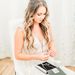 Profile Picture of Julia Highsmith (@juliagrachen8) on Pinterest