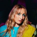 Profile Picture of Johanne (@lafana___) on Instagram