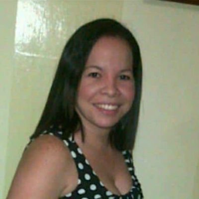 Profile Picture of Irma Daniela Lemus H (@ir0521) on Twitter