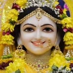 Profile Picture of Geeta Seth (@Geeta-Seth) on Facebook