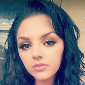 Profile Picture of Lezette Conway (@lezetteconway7395) on Youtube
