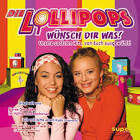 Profile Picture of   Lichti Lichti... (@lichti.lichti) on Tiktok