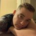 Profile Picture of Nicholas Doyle (@nicholas.doyle.754) on Facebook