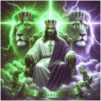 Profile Picture of Andrew Baluyut (@Andrew-Baluyut) on Facebook