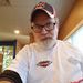 Profile Picture of bob gwinn (@robbie10173) on Pinterest
