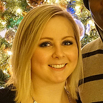 Profile Picture of Amanda Walter (@mandapanda228) on Flickr